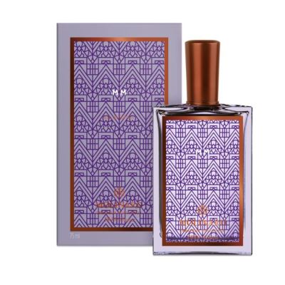 MOLINARD MM EDP 75 ml